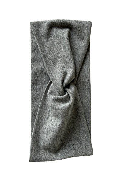 Matu lenta - turbānveida